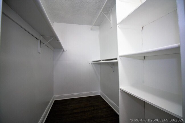 Building Photo - 7000 NW 186th St