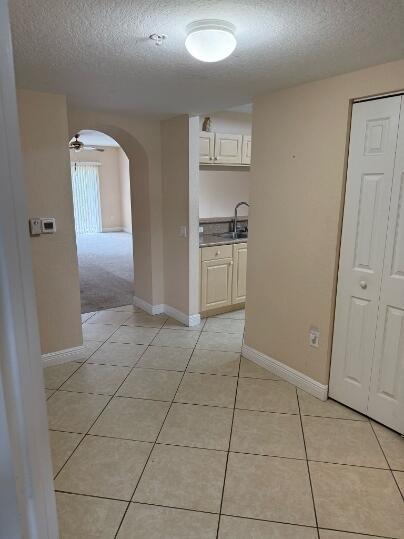 Building Photo - 4723 Lucerne Lakes Blvd
