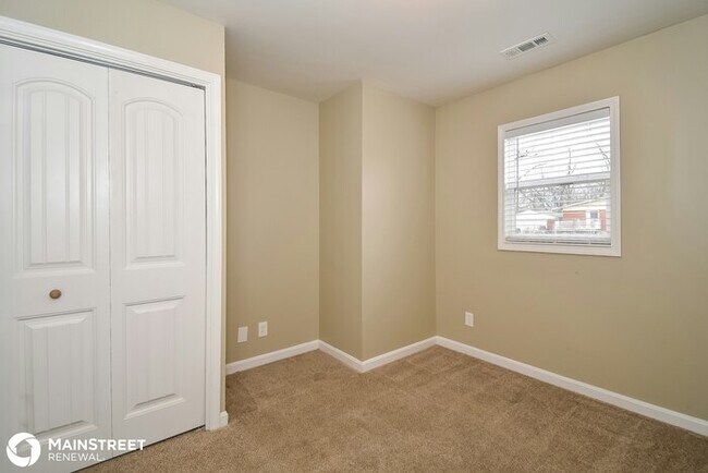 Building Photo - 3408 Mardale Dr, Louisville, KY 40299