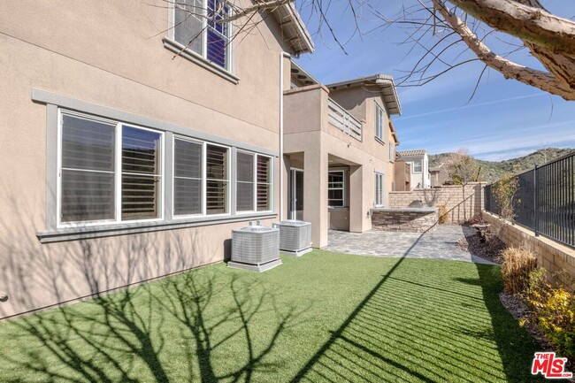Building Photo - 28128 N Anvil Ct