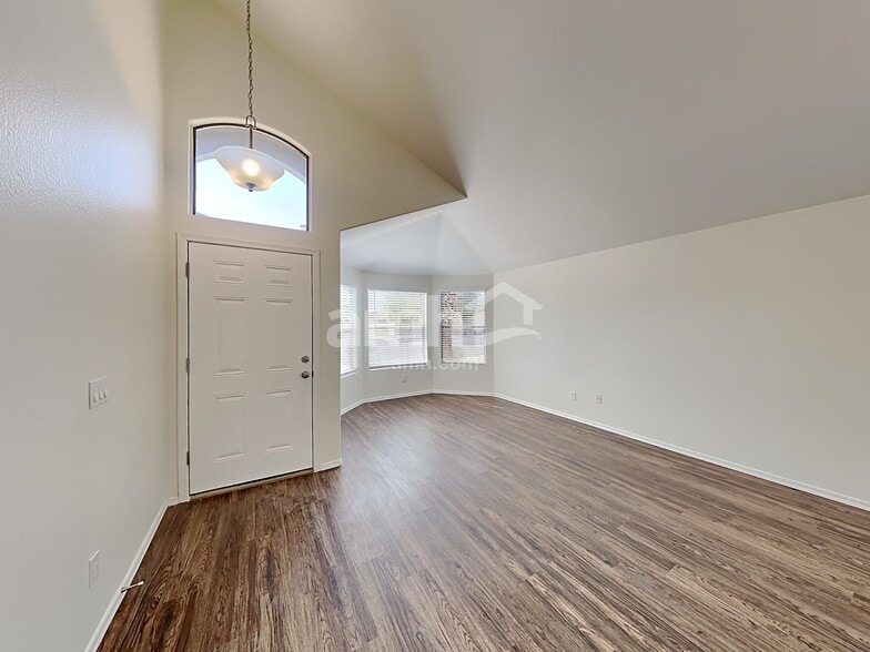 Building Photo - 15142 W Eureka Trail