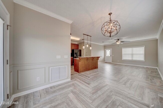 Building Photo - 8821 John Pitts Rd