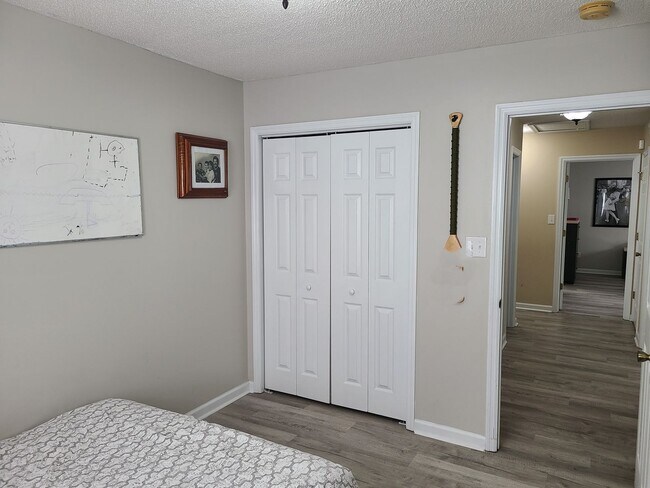 Building Photo - Beautiful 3 bedroom 2 bath home in Sneads Ferry - Seabird Estates