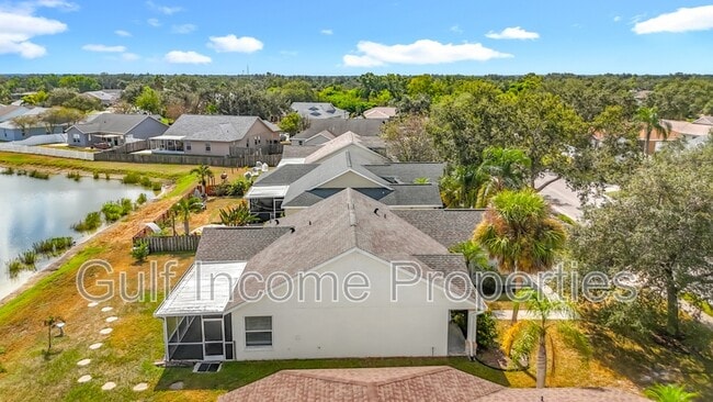 Building Photo - 4218 Berkeley Dr