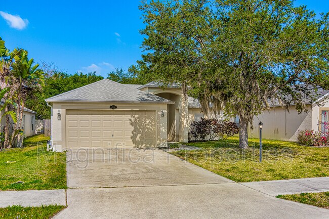 Primary Photo - 1528 Vista Lake Cir