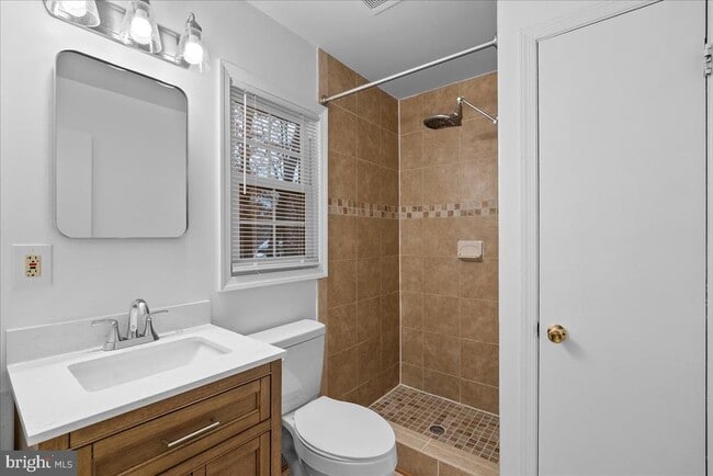 Building Photo - 8608 Greeley Blvd