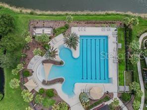 Building Photo - 11510 Fountainhead Dr