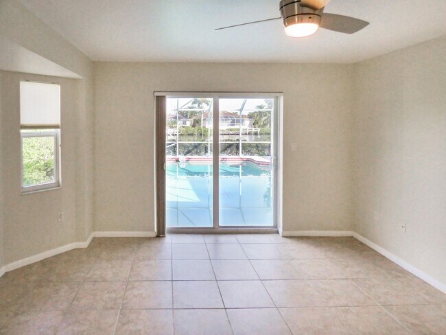 Building Photo - 1438 Sea Fan Dr