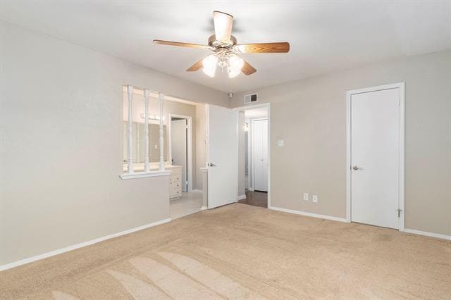 Building Photo - 4248 Ireland St