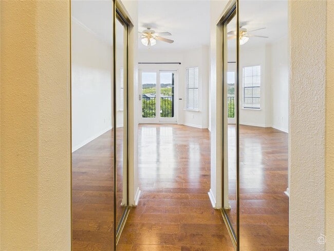 Building Photo - 1741 Spyglass Dr