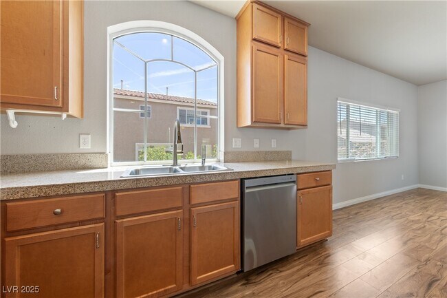 Building Photo - 9716 Panther Hollow St