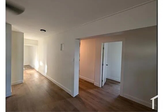 Building Photo - 2513 Lipscomb St