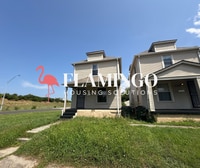 Building Photo - 3 Bedroom Gem in the Gem City (Edgemont Neighborhood)