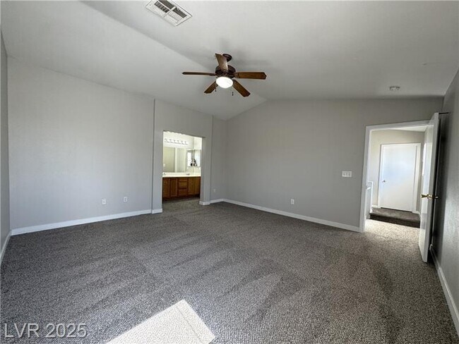 Building Photo - 3231 Ocean Spray Ct