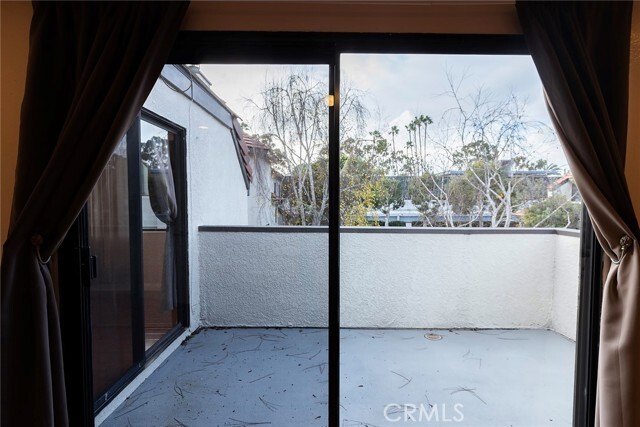 Building Photo - 4466 Emerald St