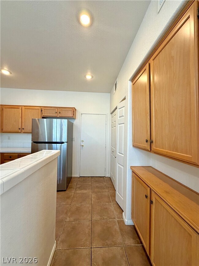 Building Photo - 10211 Delray Beach Ave