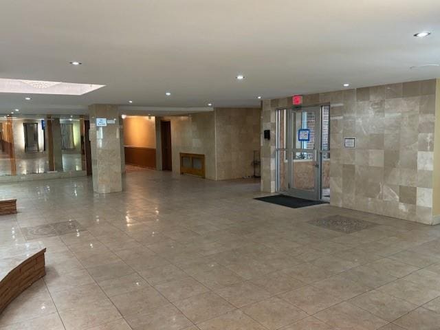 Building Photo - 2727 Ocean Pkwy