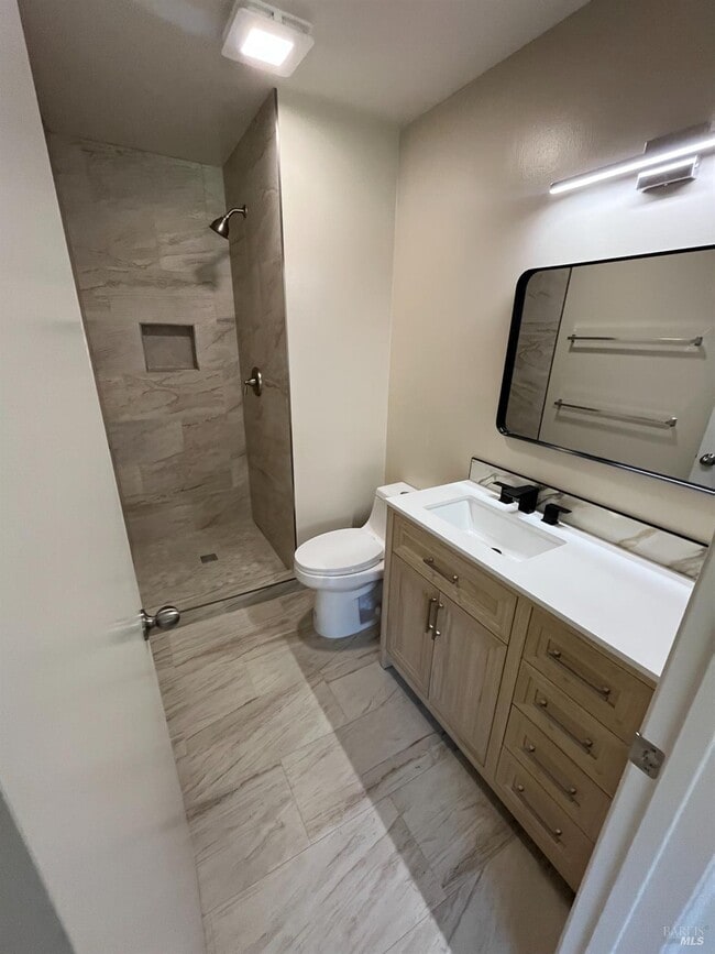 Building Photo - 443 San Marin Dr