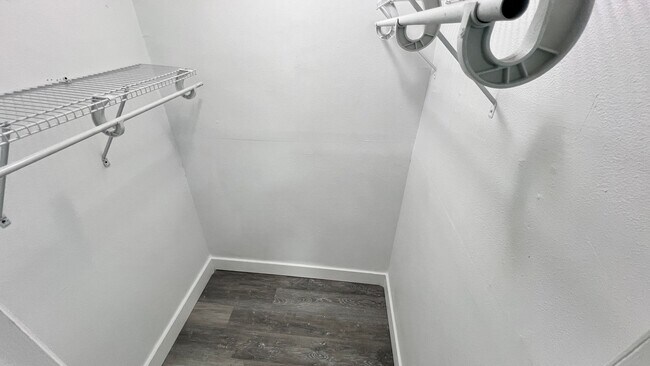 Building Photo - Timeless Appeal Meets Modern Living – 3BR Home on Expansive Lot in Titusville! WASHER & DRYER INC...