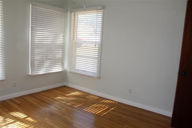 Building Photo - 1224 S Lamar St