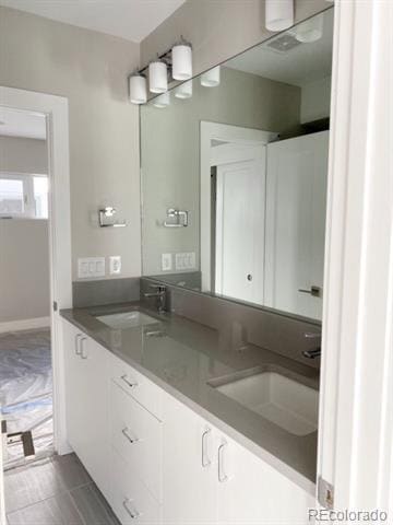 Building Photo - 2790 W 25th Ave