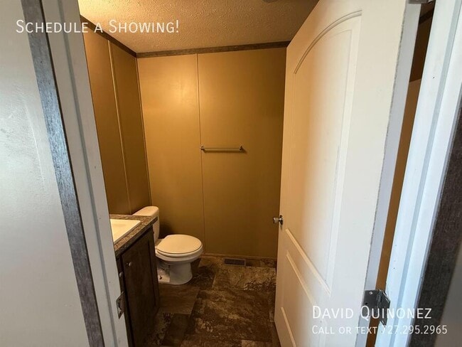Building Photo - 5820 Alta Vista Ct