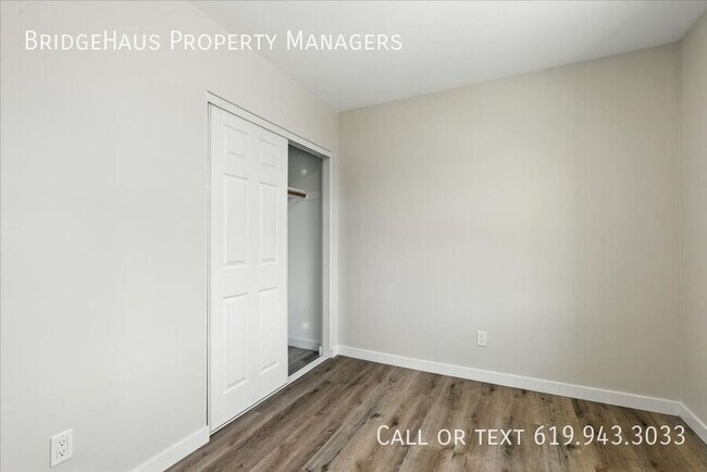 Building Photo - 4973 72nd St