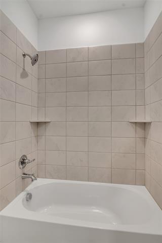 Building Photo - 5258 Springlake Pkwy