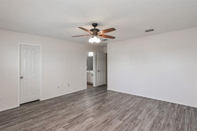 Building Photo - 1444 Sun Breeze Dr