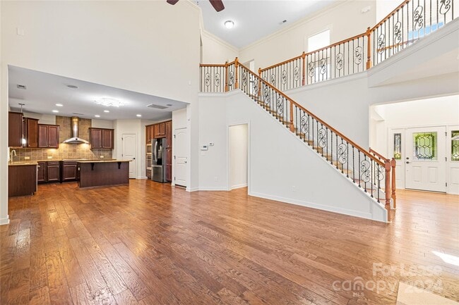 Building Photo - 2808 Twinberry Lane