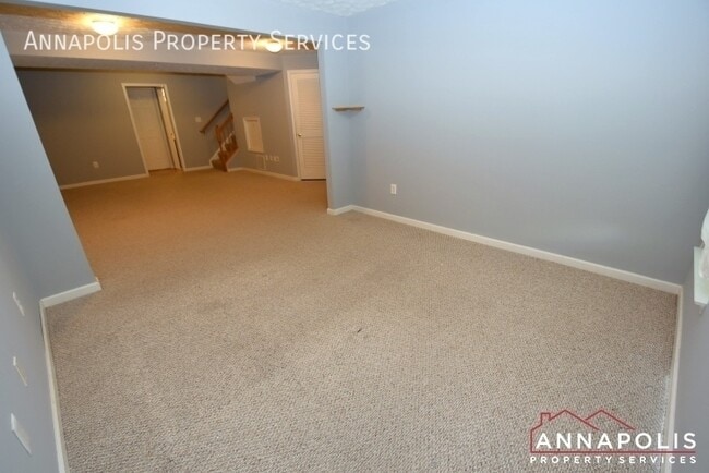 Building Photo - 2444 Ivy Landing Way