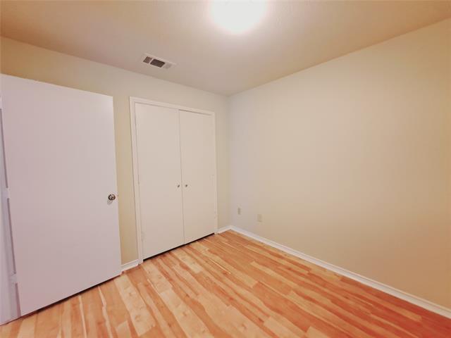 Building Photo - 2954 Allister St