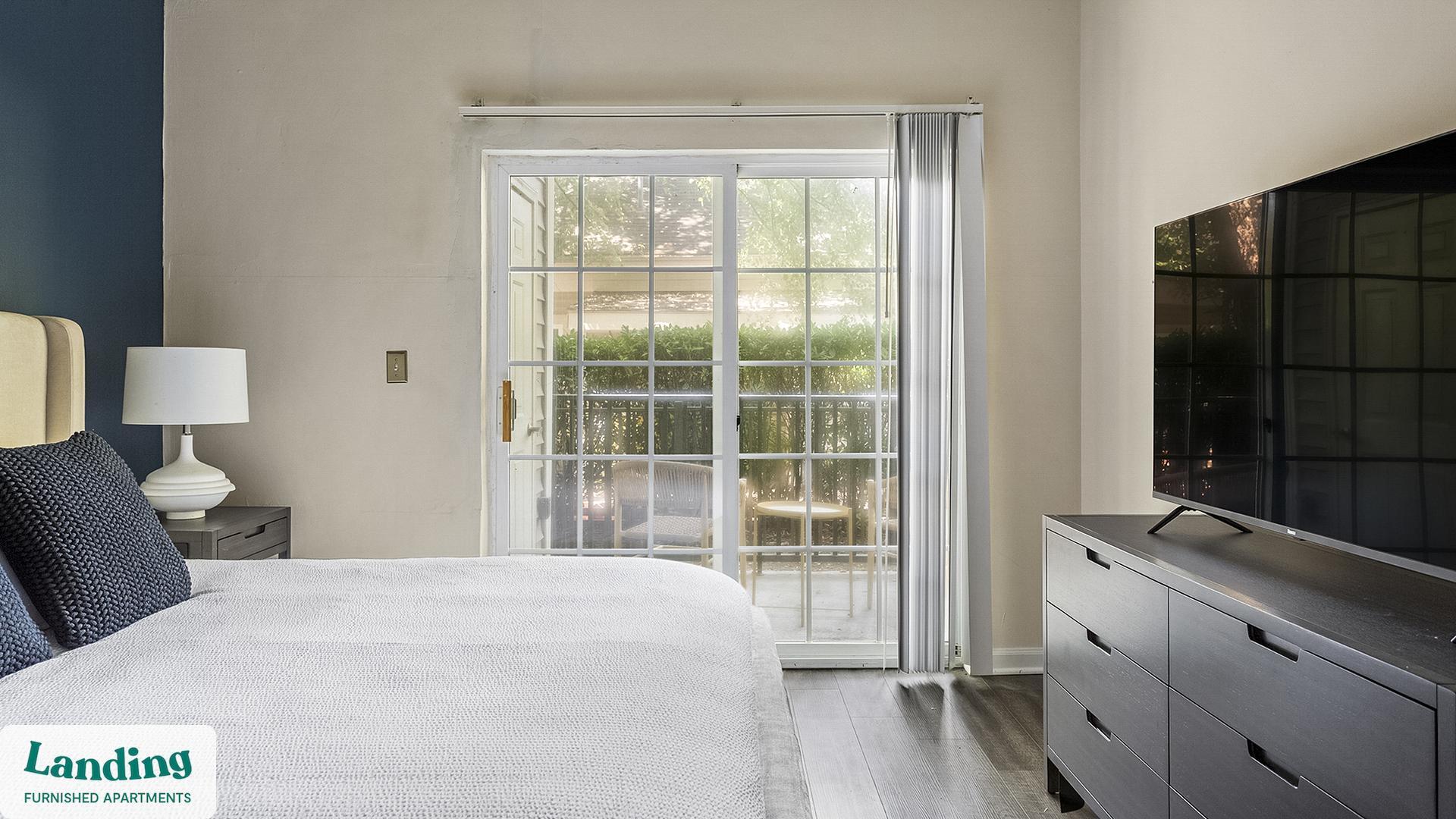 Building Photo - 1776 Patriots Ln