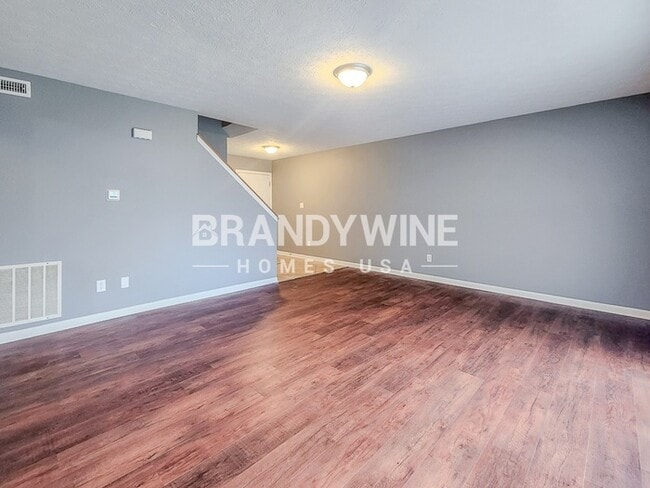 Building Photo - 11649 Congressional Ct