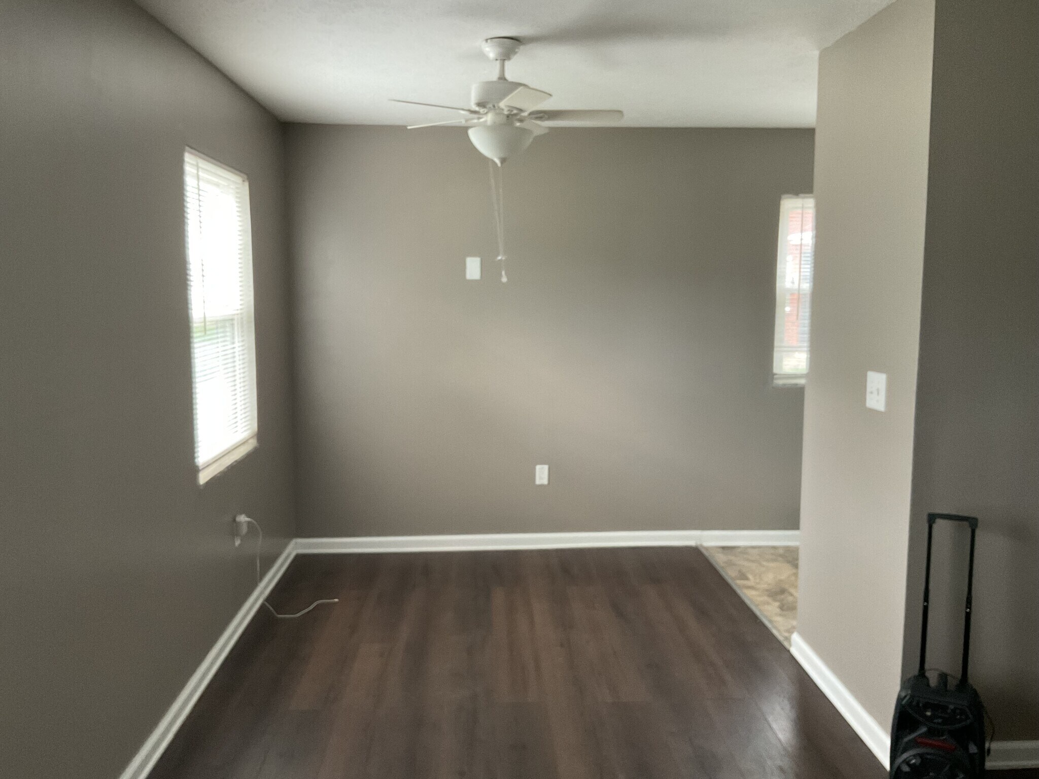 Building Photo - 4605 Atterberry Ct