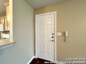Building Photo - 3141 Douglas Fir Dr