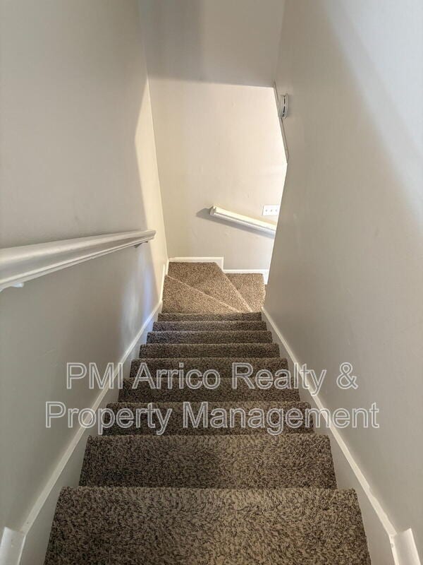 Building Photo - 4009 Forecast Dr