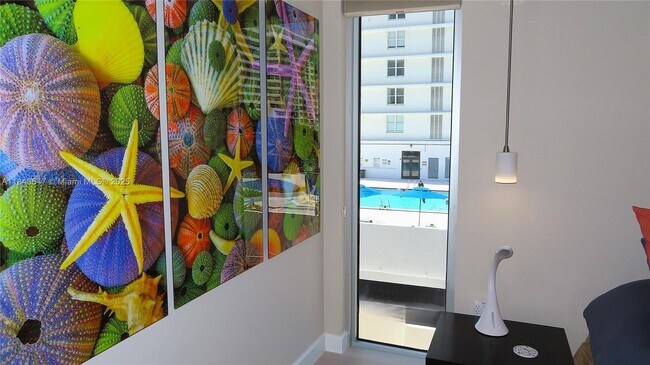 Building Photo - 5701 Collins Ave