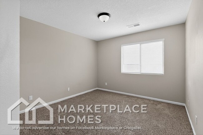 Building Photo - 10227 Cristalino Rd SW