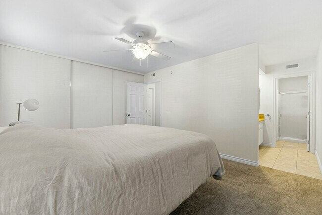 Building Photo - 616 Kumquat Way