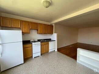 Building Photo - 0 bedroom in JACKSON HEIGHTS NY 11372