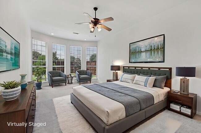 Building Photo - 11295 Apple Valley Dr