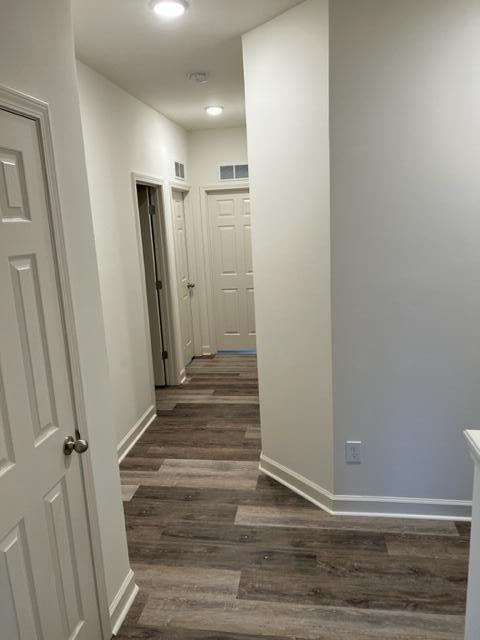 Building Photo - 331 Platt Dr