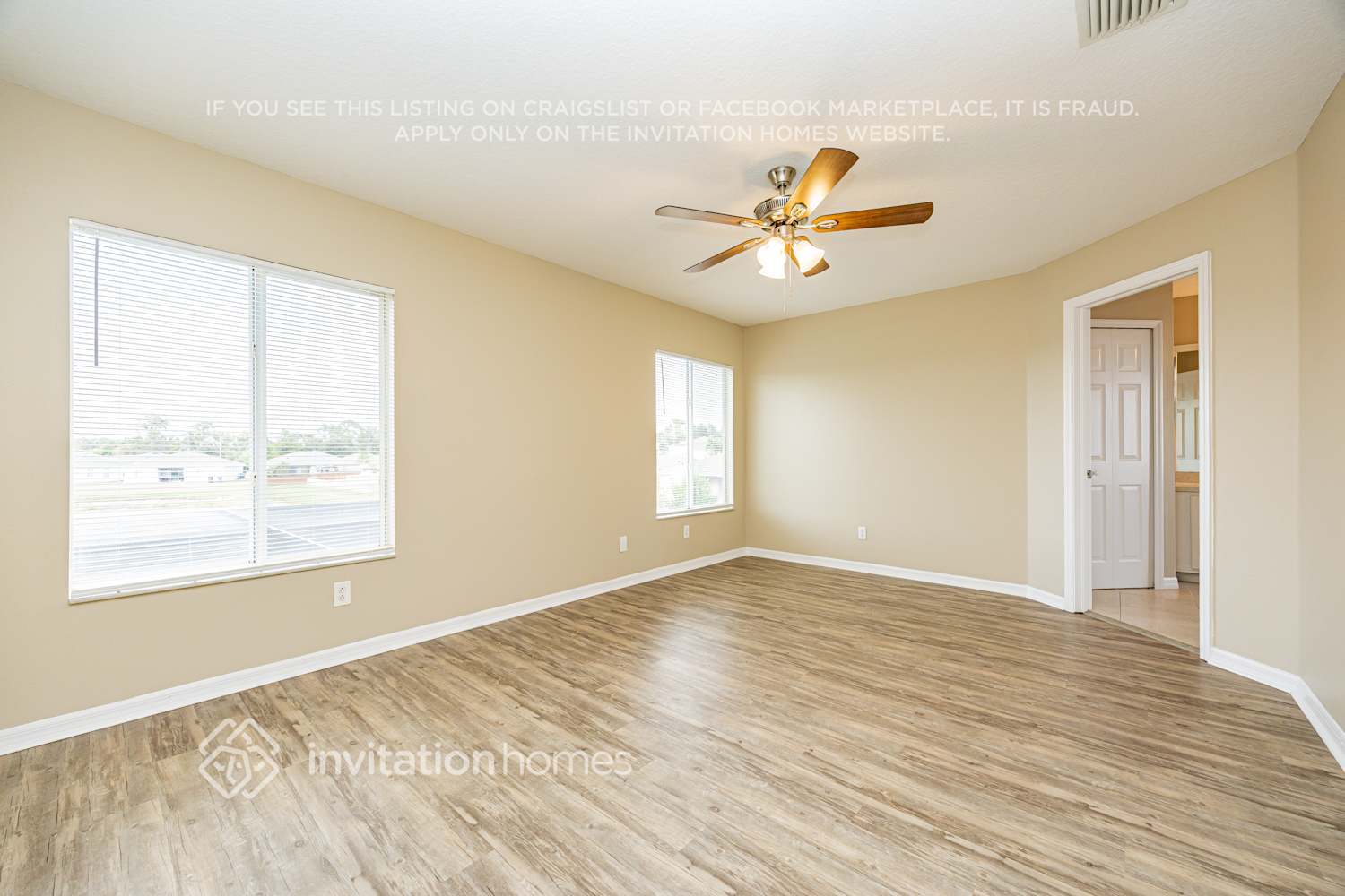 Building Photo - 11808 Brenford Crest Dr