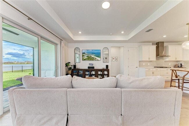 Building Photo - 4605 Sweet Retreat Run