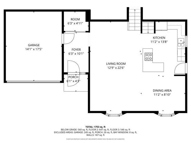 Building Photo - 1813 W Pheasant Trail