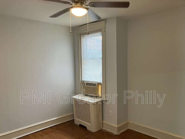 Building Photo - 5036 Stenton Ave