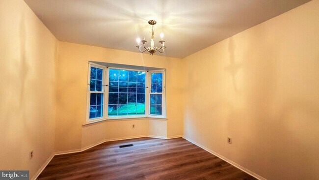 Building Photo - 18441 Cape Jasmine Way
