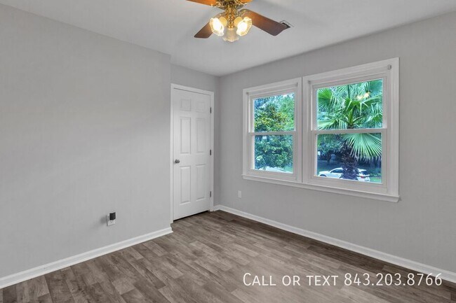 Building Photo - 174 Winding Rock Rd
