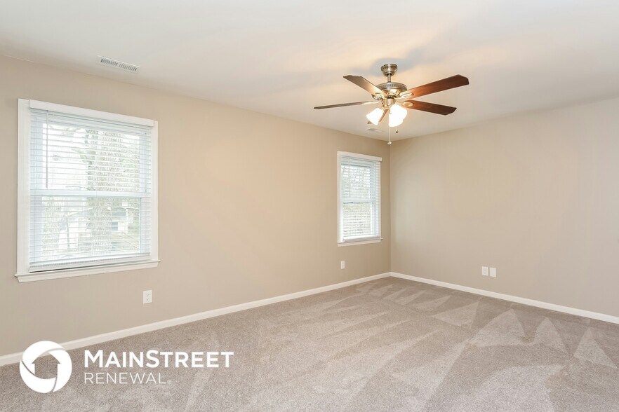 Building Photo - 104 Winding Brook Dr